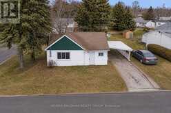 201 GEORGE STREET E | Kemptville Ontario | Slide Image One