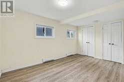 201 GEORGE STREET E | Kemptville Ontario | Slide Image Twelve