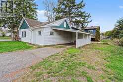 201 GEORGE STREET E | Kemptville Ontario | Slide Image Four