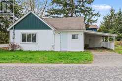 201 GEORGE STREET E | Kemptville Ontario | Slide Image Two