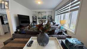 45 DEL RAY CRESCENT | Wasaga Beach Ontario | Slide Image Ten