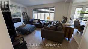 45 DEL RAY CRESCENT | Wasaga Beach Ontario | Slide Image Eleven