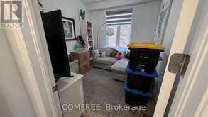 45 DEL RAY CRESCENT | Wasaga Beach Ontario | Slide Image Twelve