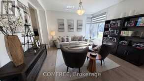 45 DEL RAY CRESCENT | Wasaga Beach Ontario | Slide Image Fourteen