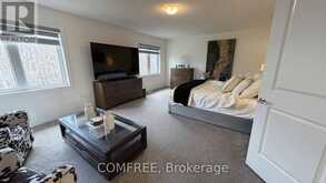 45 DEL RAY CRESCENT | Wasaga Beach Ontario | Slide Image Fifteen