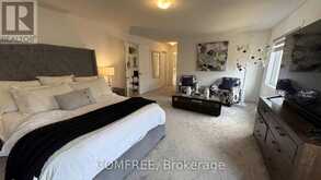 45 DEL RAY CRESCENT | Wasaga Beach Ontario | Slide Image Sixteen