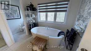 45 DEL RAY CRESCENT | Wasaga Beach Ontario | Slide Image Seventeen