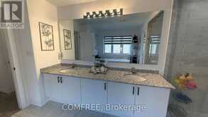 45 DEL RAY CRESCENT | Wasaga Beach Ontario | Slide Image Eighteen