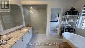 45 DEL RAY CRESCENT | Wasaga Beach Ontario | Slide Image Nineteen