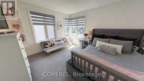 45 DEL RAY CRESCENT | Wasaga Beach Ontario | Slide Image Twenty