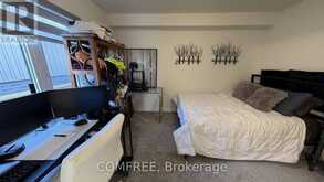 45 DEL RAY CRESCENT | Wasaga Beach Ontario | Slide Image Twenty-one