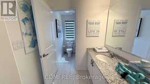 45 DEL RAY CRESCENT | Wasaga Beach Ontario | Slide Image Twenty-three