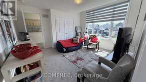 45 DEL RAY CRESCENT | Wasaga Beach Ontario | Slide Image Twenty-five