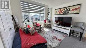 45 DEL RAY CRESCENT | Wasaga Beach Ontario | Slide Image Twenty-six