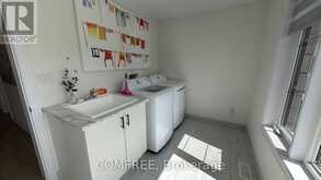45 DEL RAY CRESCENT | Wasaga Beach Ontario | Slide Image Twenty-seven