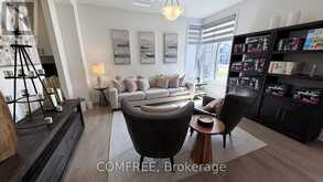 45 DEL RAY CRESCENT | Wasaga Beach Ontario | Slide Image Two