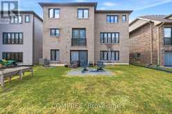 45 DEL RAY CRESCENT | Wasaga Beach Ontario | Slide Image Thirty