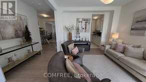 45 DEL RAY CRESCENT | Wasaga Beach Ontario | Slide Image Three