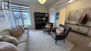 45 DEL RAY CRESCENT | Wasaga Beach Ontario | Slide Image Four