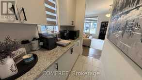 45 DEL RAY CRESCENT | Wasaga Beach Ontario | Slide Image Five
