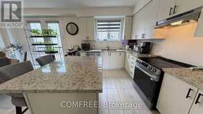 45 DEL RAY CRESCENT | Wasaga Beach Ontario | Slide Image Six