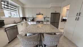 45 DEL RAY CRESCENT | Wasaga Beach Ontario | Slide Image Seven