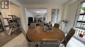 45 DEL RAY CRESCENT | Wasaga Beach Ontario | Slide Image Eight