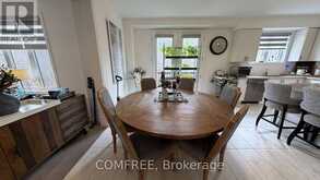 45 DEL RAY CRESCENT | Wasaga Beach Ontario | Slide Image Nine