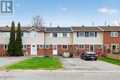 369 MOCKINGBIRD DRIVE | Ottawa Ontario | Slide Image One