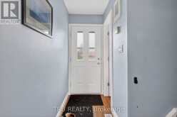 369 MOCKINGBIRD DRIVE | Ottawa Ontario | Slide Image Two