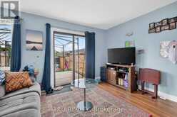 369 MOCKINGBIRD DRIVE | Ottawa Ontario | Slide Image Nine