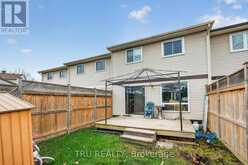 369 MOCKINGBIRD DRIVE | Ottawa Ontario | Slide Image Twenty-five