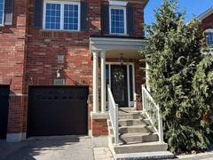 1450 RENNIE STREET Oshawa Ontario, L1K 0N9