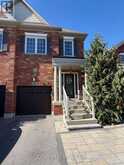 1450 RENNIE STREET | Oshawa Ontario | Slide Image One