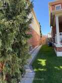 1450 RENNIE STREET | Oshawa Ontario | Slide Image Twenty-seven