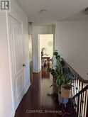 1450 RENNIE STREET | Oshawa Ontario | Slide Image Nine