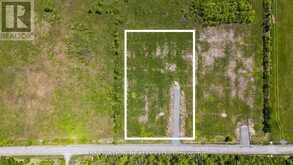 7370 JOCK TRAIL ROAD | Ottawa Ontario | Slide Image One