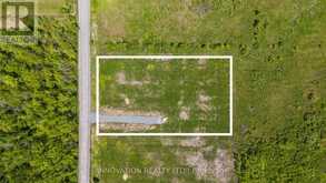7370 JOCK TRAIL ROAD | Ottawa Ontario | Slide Image Two