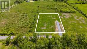 7370 JOCK TRAIL ROAD | Ottawa Ontario | Slide Image Three