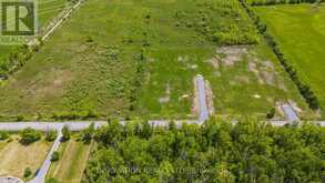 7370 JOCK TRAIL ROAD | Ottawa Ontario | Slide Image Five