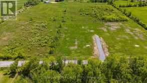 7370 JOCK TRAIL ROAD | Ottawa Ontario | Slide Image Six