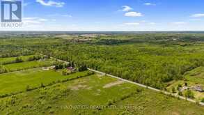 7370 JOCK TRAIL ROAD | Ottawa Ontario | Slide Image Seven