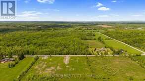 7370 JOCK TRAIL ROAD | Ottawa Ontario | Slide Image Eight