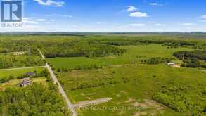 7370 JOCK TRAIL ROAD | Ottawa Ontario | Slide Image Nine