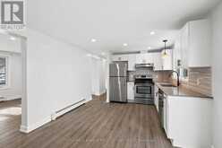 351 AMIENS STREET | Ottawa Ontario | Slide Image Ten