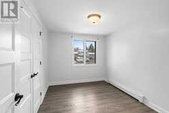 351 AMIENS STREET | Ottawa Ontario | Slide Image Thirteen