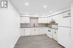 351 AMIENS STREET | Ottawa Ontario | Slide Image Thirty-one