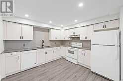 351 AMIENS STREET | Ottawa Ontario | Slide Image Thirty-two