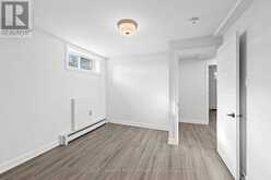 351 AMIENS STREET | Ottawa Ontario | Slide Image Thirty-five