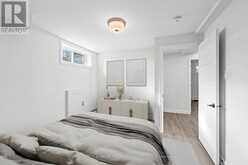 351 AMIENS STREET | Ottawa Ontario | Slide Image Thirty-six
